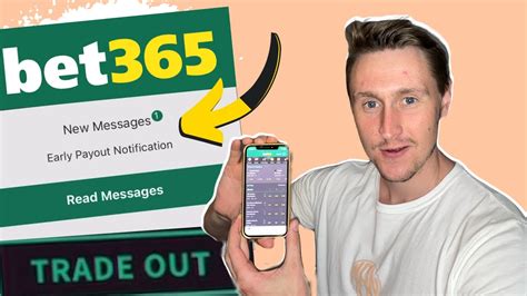 bet365 2up matched betting